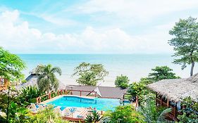 Koh Jum Resort